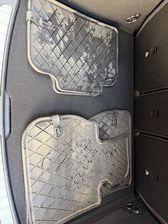 Gebraucht Mini Cooper SD Countryman 190 PS (139 kW) 2018 SUV