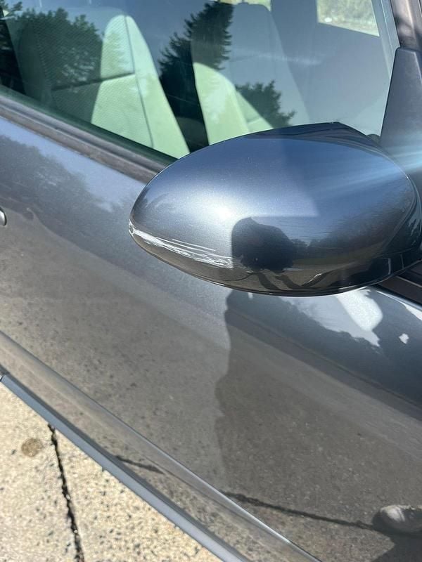 Gebraucht Audi A2 75 PS (55 kW) 2001 Silber Kleinwagen