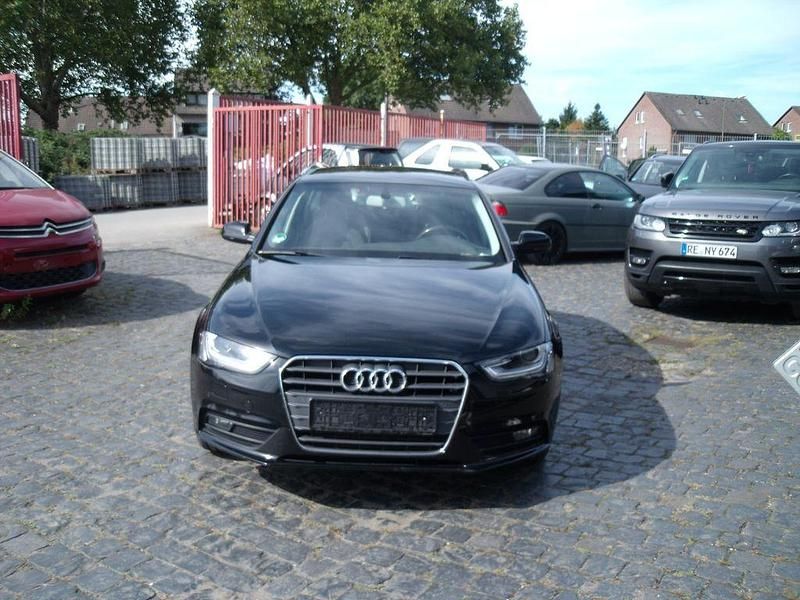 Bild 2/4