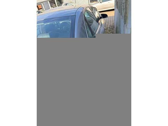 Gebraucht Audi A4 163 PS (119 kW) 2005 Silber metallic Limousine
