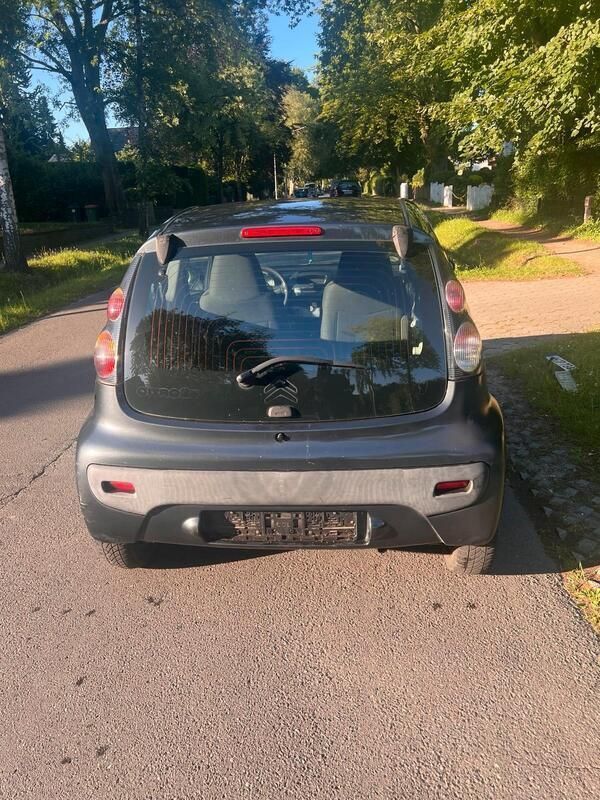 Bild 3/4