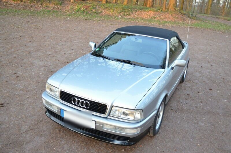 Bild 2/4