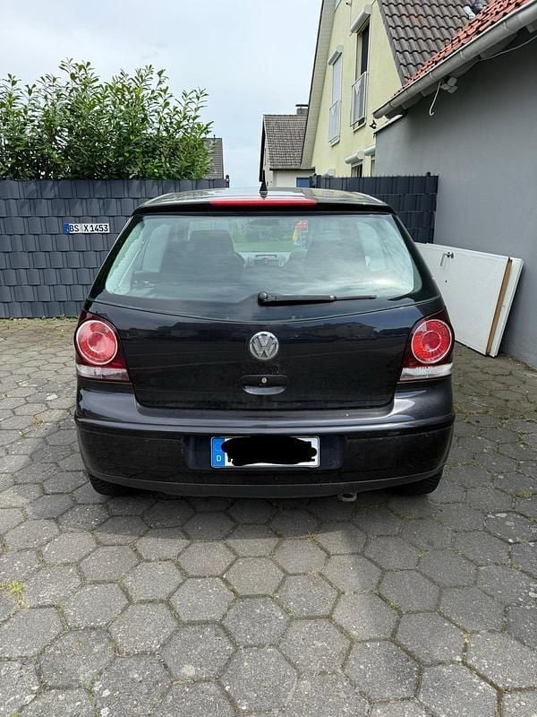 Bild 4/4