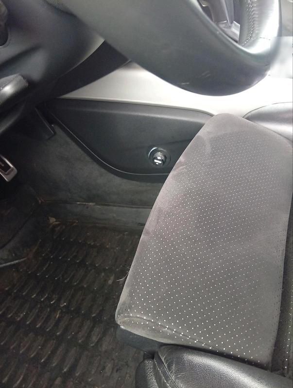 Gebraucht Audi A6 252 PS (185 kW) 2018 Silber Kombi