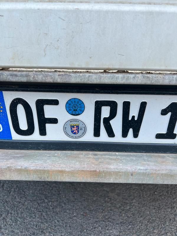 Gebraucht Citroën Jumper 120 PS (88 kW) 2006 Weiß Van / Kleinbus