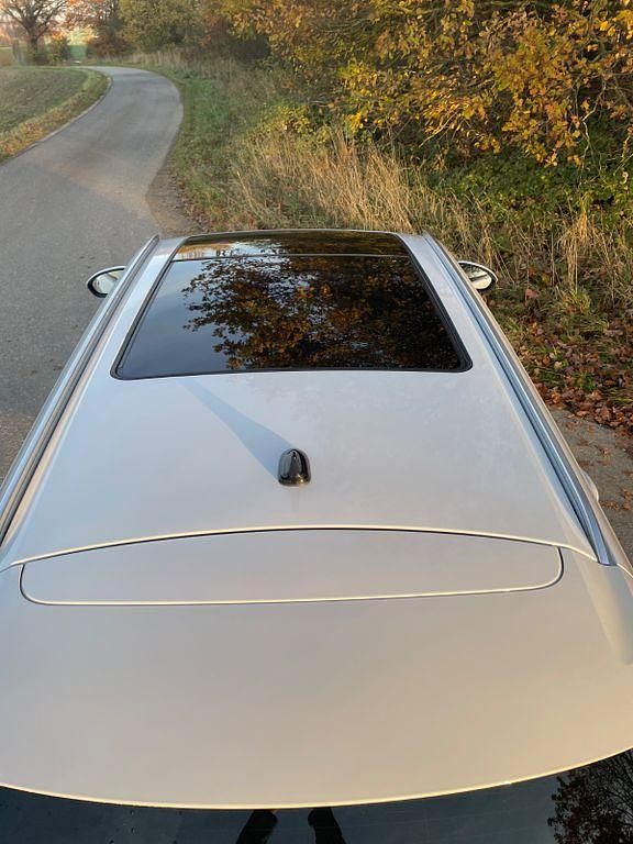 Gebraucht Opel Insignia Innovation 175 PS (128 kW) 2019 Weiß Kombi