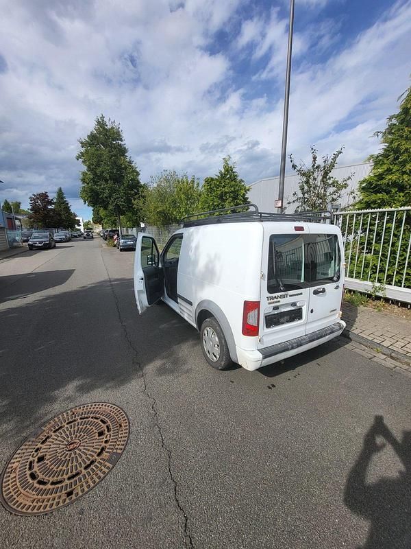 Bild 4/4