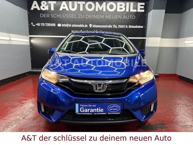Bild 2/4