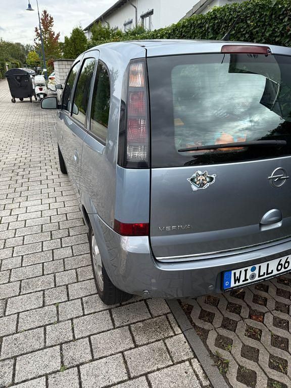 Bild 2/3