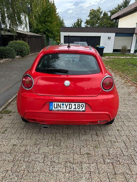 Bild 2/4