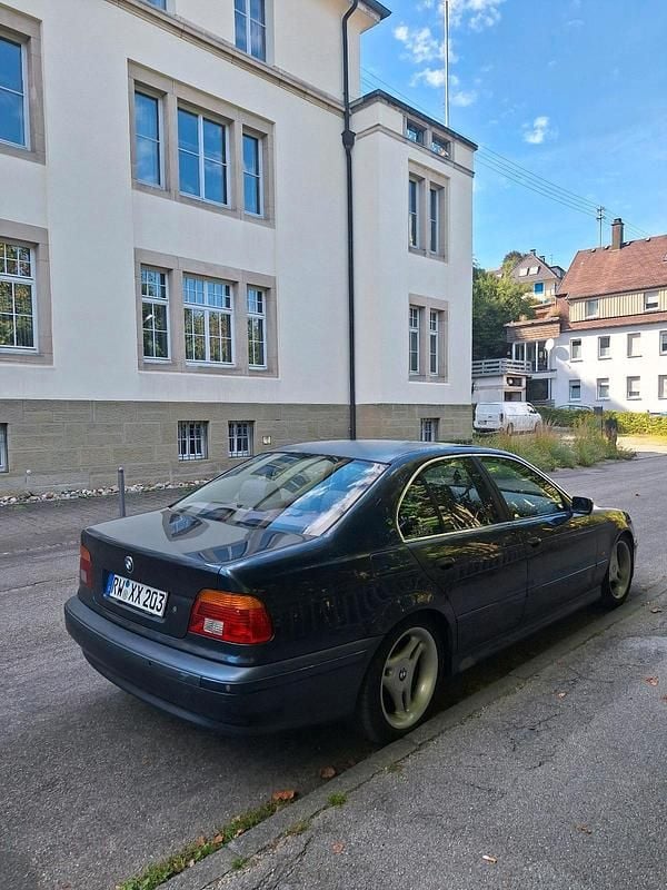 Bild 2/4