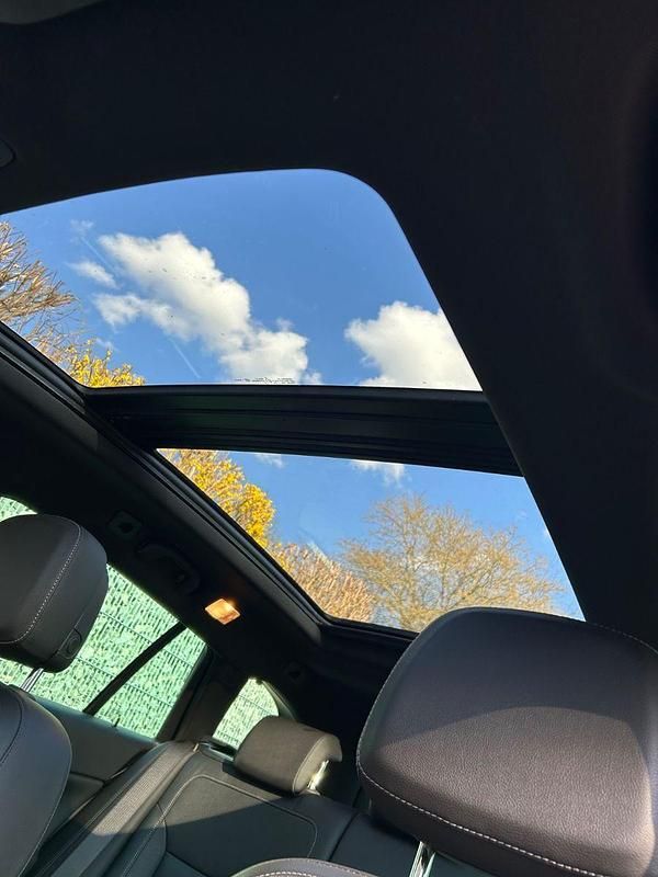 Gebraucht Opel Insignia 194 PS (142 kW) 2015 Silber Kombi