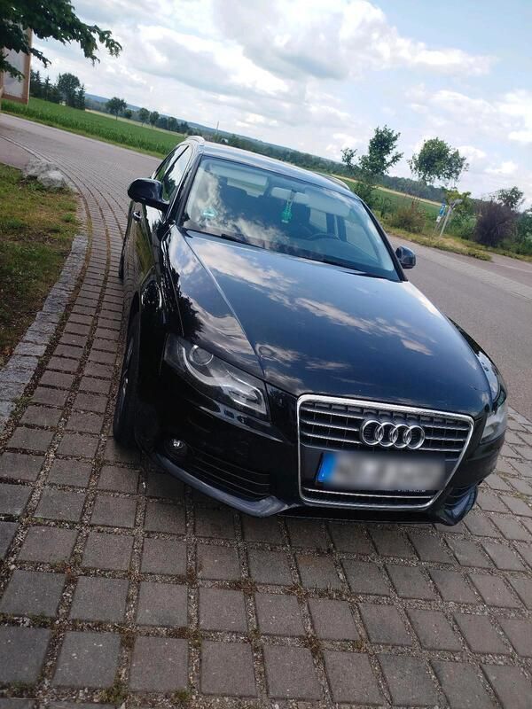 Bild 4/4