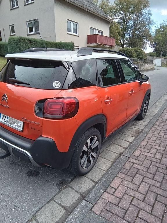 Bild 4/4