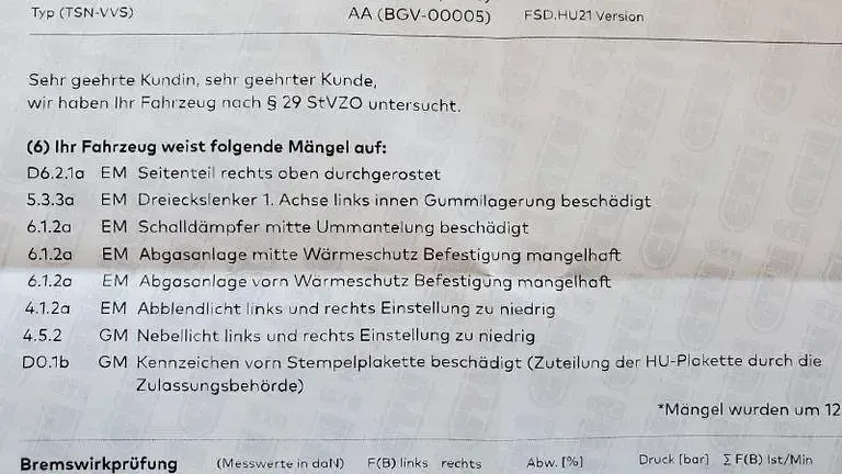 Second-hand VW up! 75 CP (55 kW) 2012 Negru Hatchback