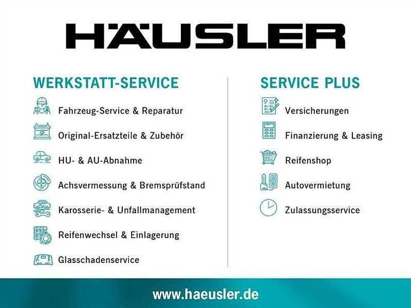 Gebraucht Opel Vivaro 150 PS (110 kW) 2020 Grau Van / Kleinbus