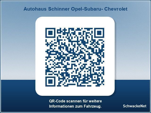 Grün Gebraucht 2022 Opel Mokka-e Edition SUV | 16.690 € (Guter Preis) - Bild 1/1