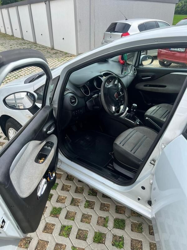 Bild 3/4