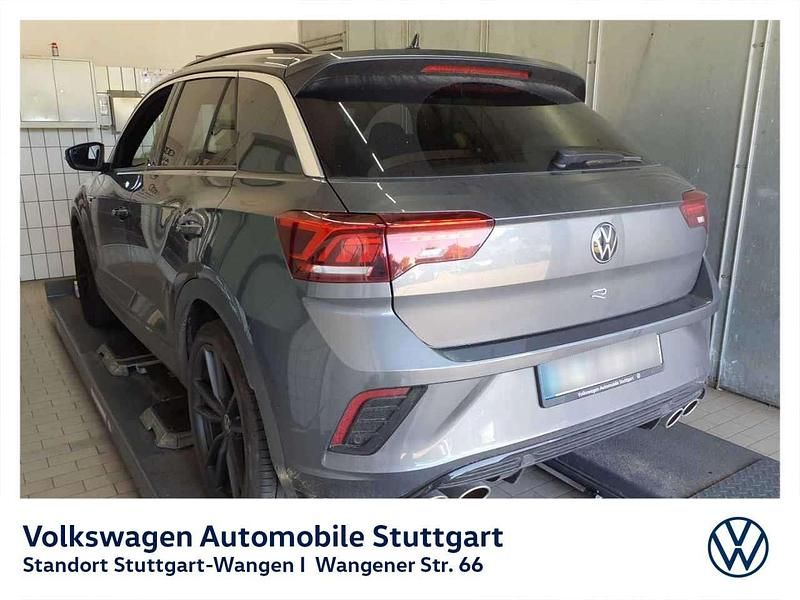 Bild 4/4