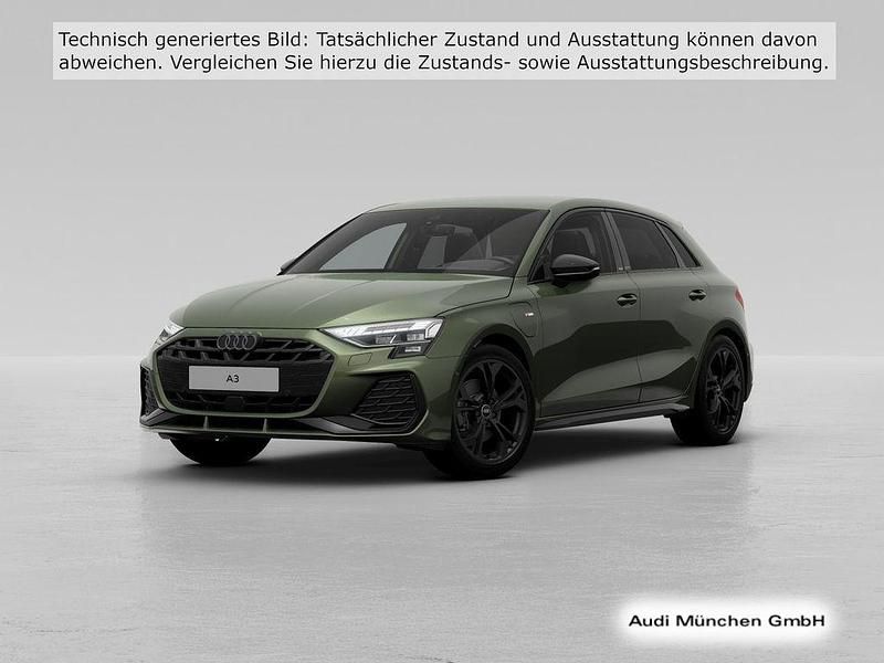 Bild 2/2