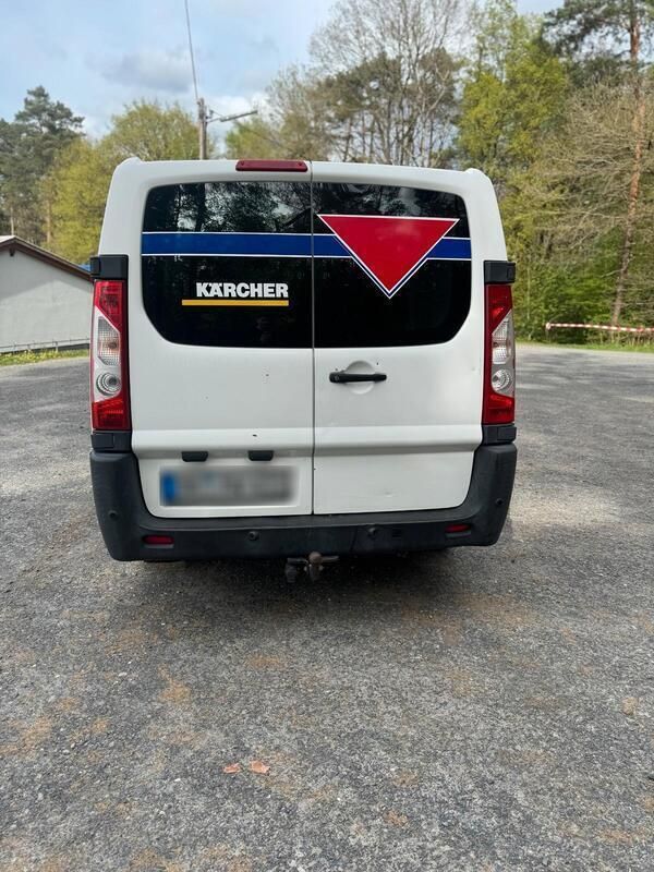 Bild 4/4