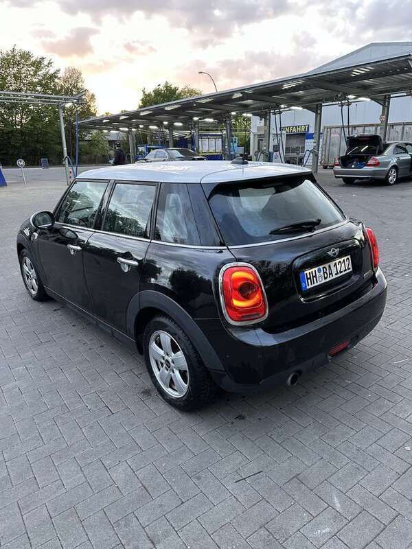 Bild 4/4