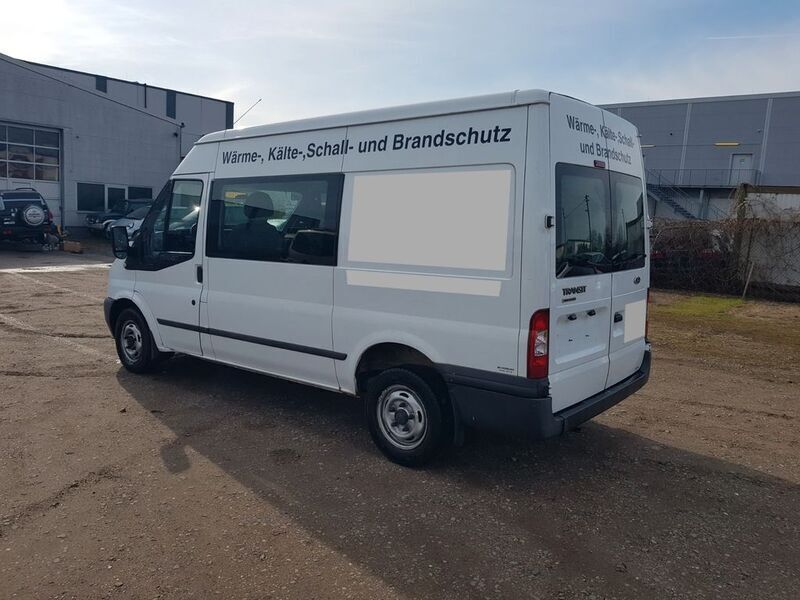 Bild 3