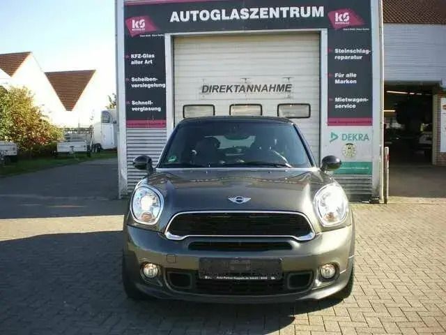 Bild 2/4