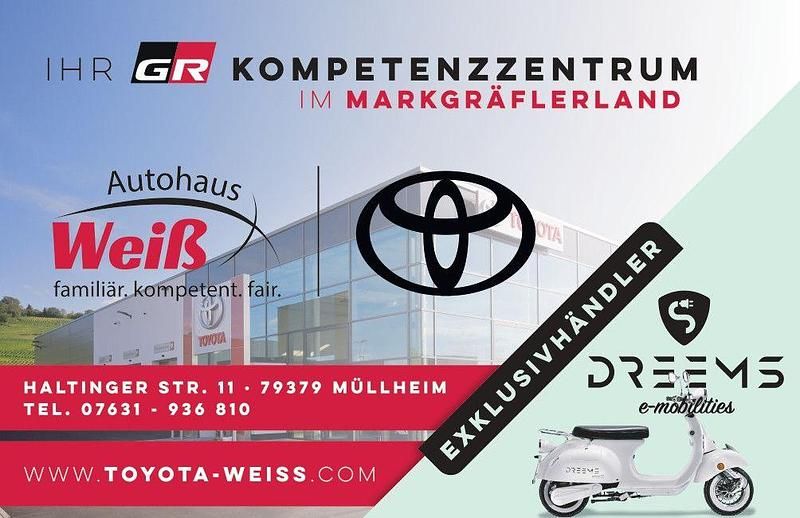 Grau Gebraucht 2020 Volvo V90 CC Pro Kombi | 30.990 € (Guter Preis) - Bild 1/1