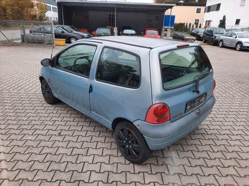 Bild 4