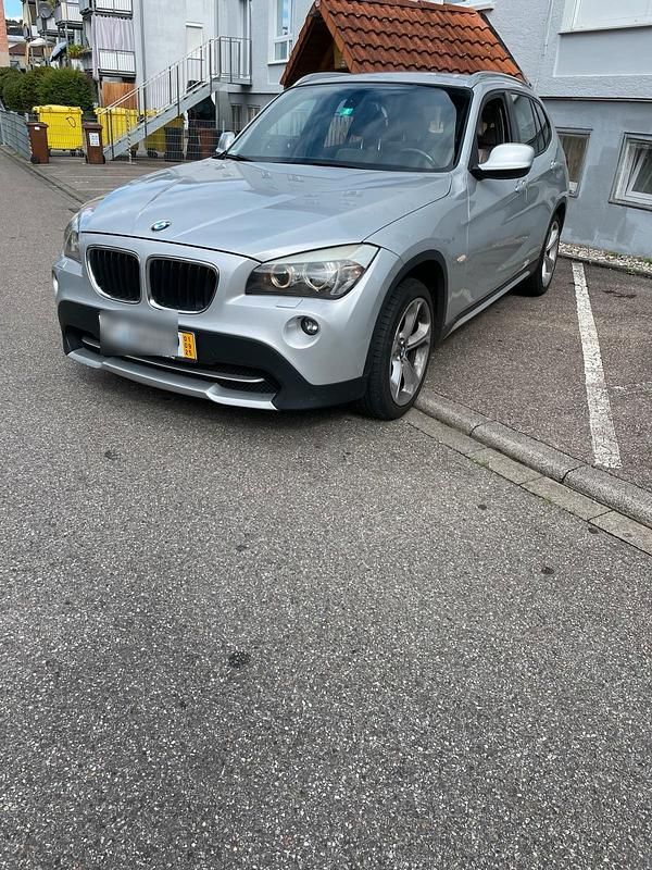 Bild 2/4