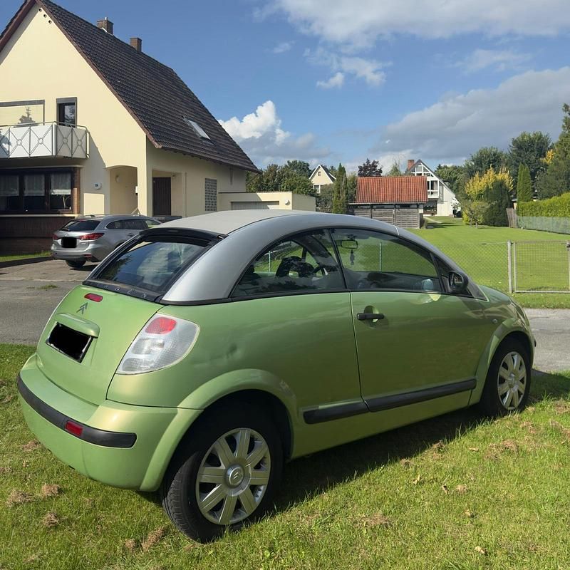 Bild 4/4