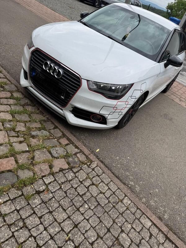 Bild 3/4