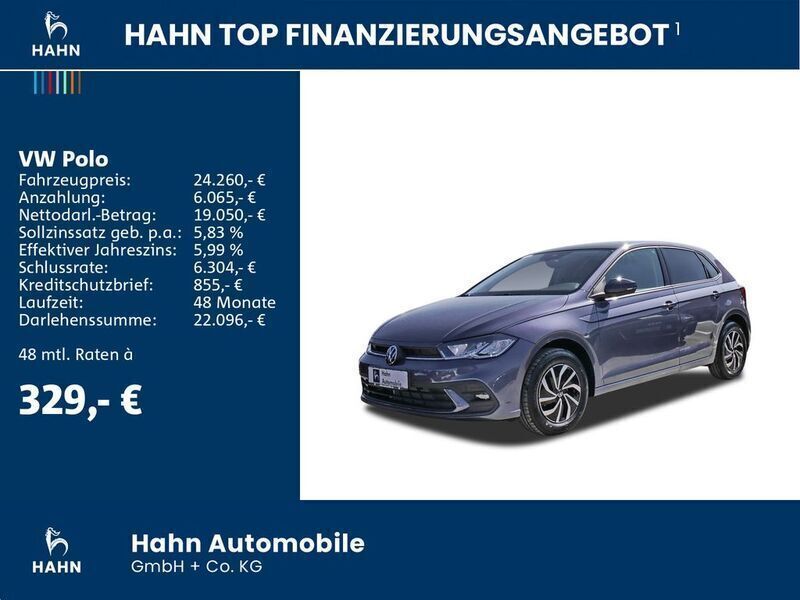 Bild 2/3