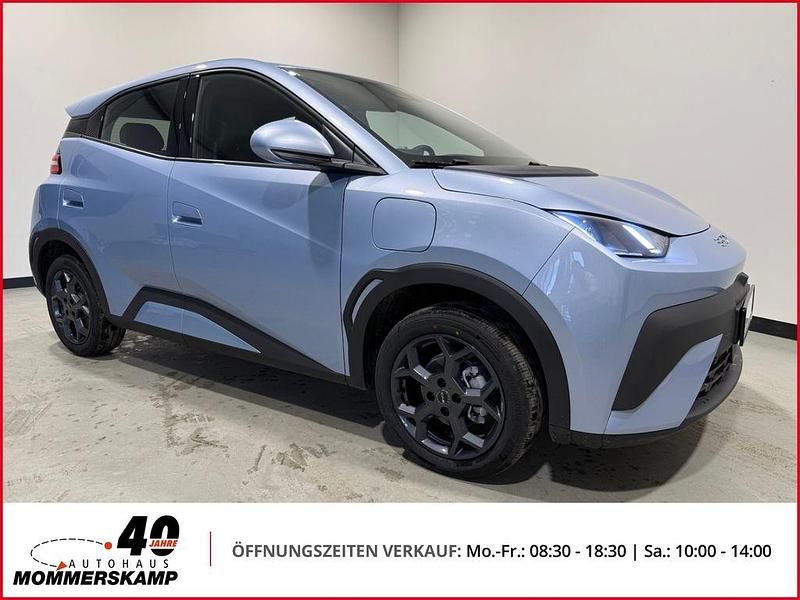 Bild 4/4
