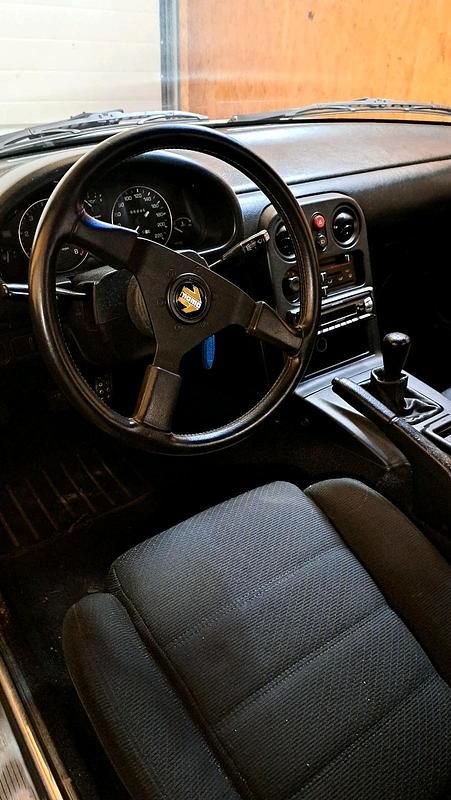 Gebraucht Mazda MX5 115 PS (84 kW) 1994 Weiß Cabrio