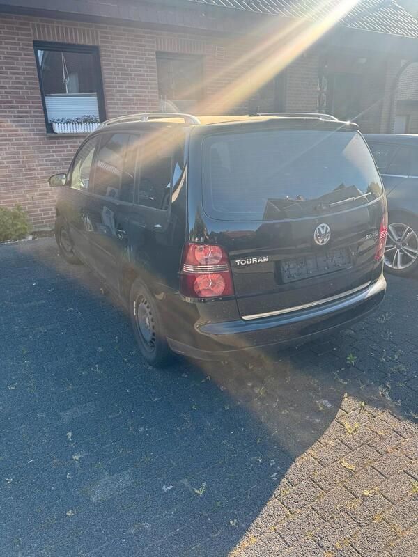 Bild 2/4