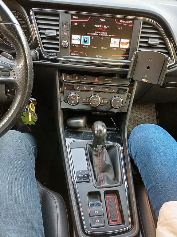 Bild 4/4