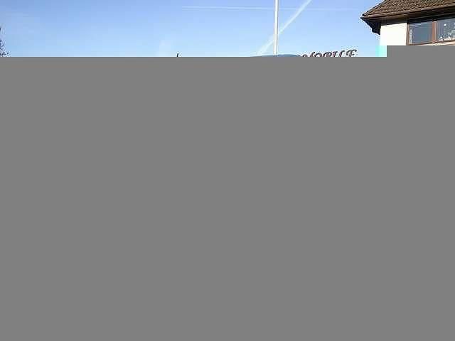 Gebraucht Renault Master 145 PS (106 kW) 2024 Van / Kleinbus