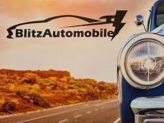 Gebraucht Renault Trafic Komfort 121 PS (88 kW) 2019 Weiß Van / Kleinbus