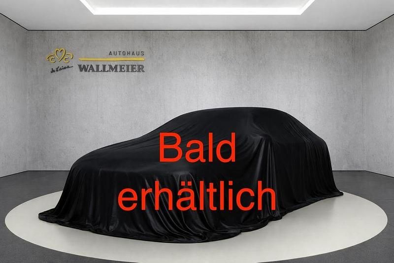 Gebraucht Cupra Formentor Basis 150 PS (110 kW) 2022 Schwarz SUV