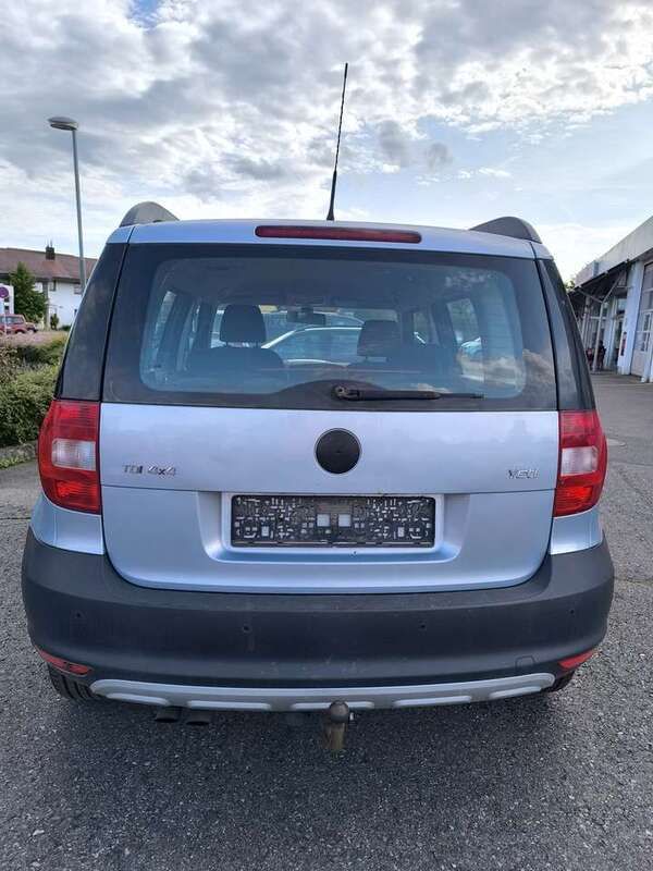 Bild 3/4