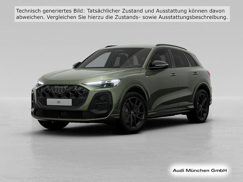 Bild 2/2