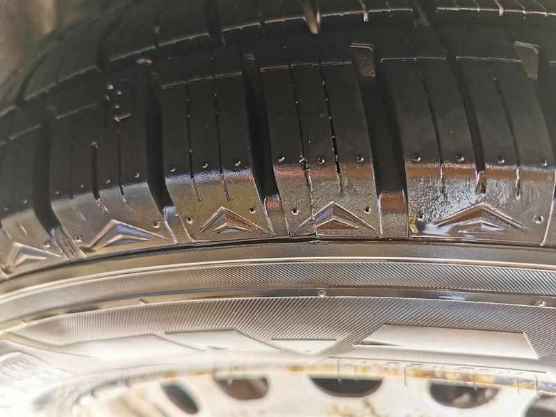 Gebraucht Opel Vivaro 120 PS (88 kW) 2020 Weiß Van / Kleinbus