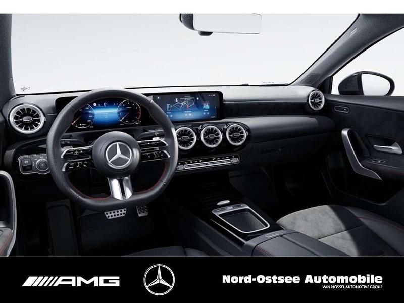 Bild 3/3