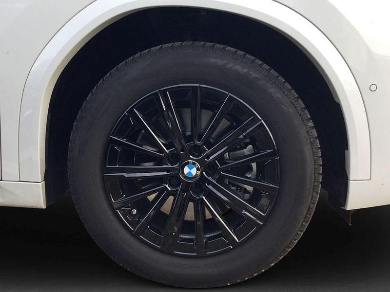 Gebraucht BMW X2 Efficient Dynamics 156 PS (114 kW) 2024 Weiss SUV