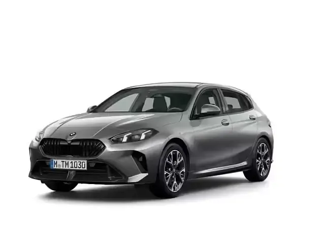 Brugt BMW 120 M Sport 170 HK (125 kW) 2025 Hatchback