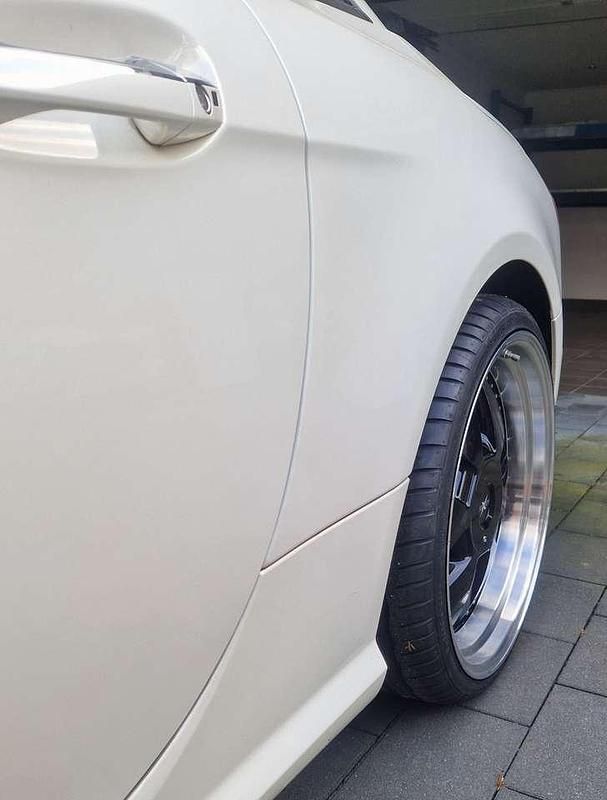 Gebraucht Mercedes SL350 306 PS (225 kW) 2015 Cabrio