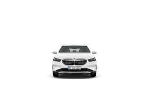 Neu BMW 520 197 PS (144 kW) 2026 Weiß (alpinweiß uni) Kombi