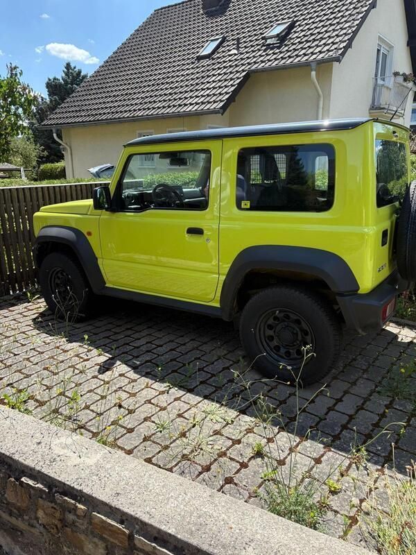 Bild 2/4